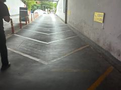 -金阊医院