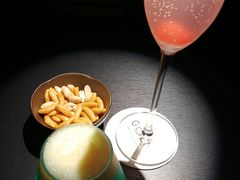-GOEN·缘
