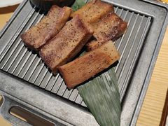 -千叶寿司创意融合料理(水韵城店)