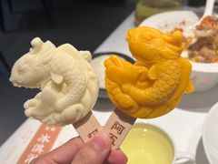 -阿五黄河大鲤鱼(英协路店)