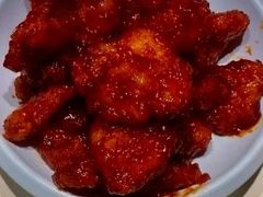 -大米先生(韶山南路店)