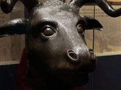 -珠海市博物馆