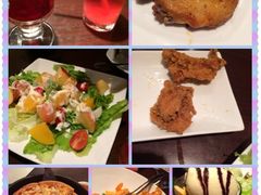 iphone_upload_pic-必胜客(证大大拇指店)