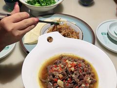 -佬麻雀·剁椒鱼头(京基KK One店)