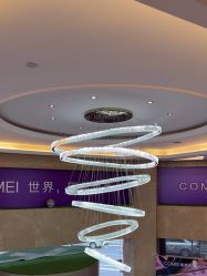 -南京康美美容医院·旗舰店