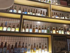 -木屋烧烤(龙湖天街店)