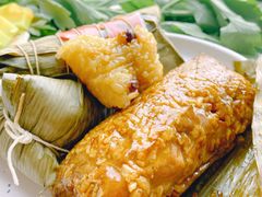 -湖州国芳粽子(湖州总店)