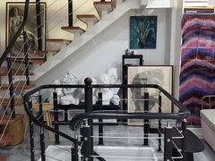 -朗诗·虹桥绿郡