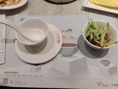 -千味涮·健康火锅(会展连城新天地店)