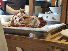 -四季民福烤鸭店(前门大栅栏店)