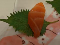-第六季自助餐厅(北太平庄店)