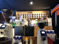 -289艺术PARK