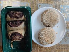 -清真·鸦儿李记·小馆(后海店)