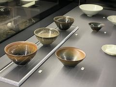 -上海观复博物馆