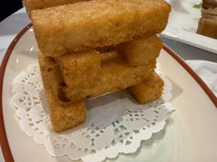 -新雅粤菜馆(南京东路店)