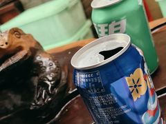 -肖记公安牛肉鱼杂馆·省级非物质文化遗产(三角路直营店)