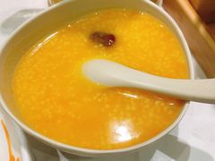 -晋心山西面(壹方城店)