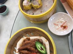 -麦园农庄·西江河鲜