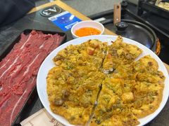 -林记潮牛·牛肉火锅(上马墩店)