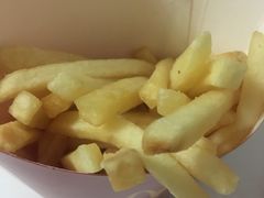 -麦当劳(杭州文三路店)