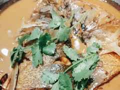 -鸭匠食府·挂炉烤鸭·新京菜(阜成路店)