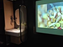 -唐宫足道·SPA·住宿24H会所(木渎店)