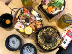 -上将军(广东大马路店)