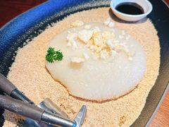 -寻宝记绍兴菜(笛扬楼店)