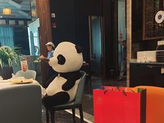 -眉州东坡(北苑华贸店)