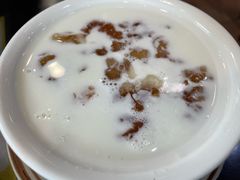 -民信老铺(人民路店)