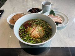 -香雪海·蘇面館(湖滨店)