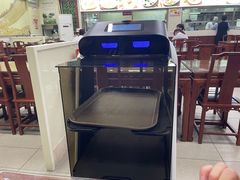 -日月永和中国餐饮名店(凤凰店)