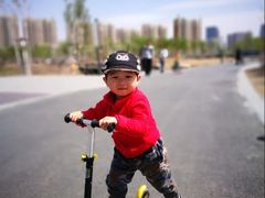 -TOYSRUS玩具反斗城(长春欧亚卖场店)