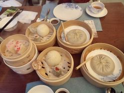 -金牛宾馆·婚寿宴预定中心
