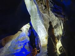 -雪玉洞景区