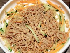 -胖哥俩肉蟹煲(湛江印象汇店)