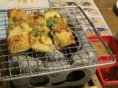 -雀舞云南菜(天津天河城购物中心店)