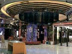 -AGOGO HOUSE KTV(东街店)