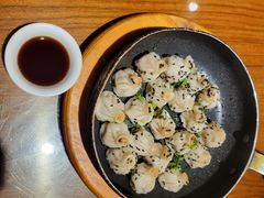 -全聚德(新街口店)