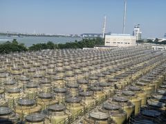 -厨邦酱油文化博览馆