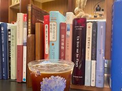 -二酉书店TOYOU BOOKS