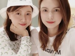 -星巴克(深圳平安金融中心B1店)