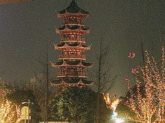 -龙华寺