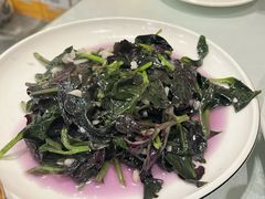 -环秀楼(黄山呈坎店)