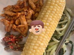 -冰神(火炬路店)