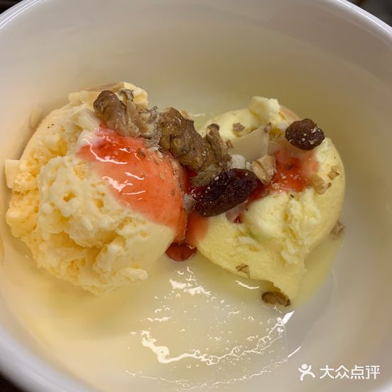 长沙会展诺富特酒店-食宜全日餐厅