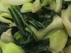 -建德食府·十八年建德菜(天目里国际街区店)