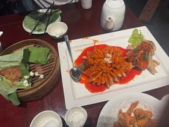 -松鹤楼(山塘街店)