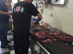 -文章牛肉汤