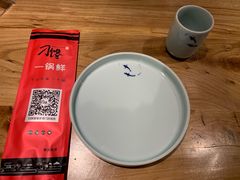 -刁馋一锅鲜·津门招牌菜(远洋未来汇店)